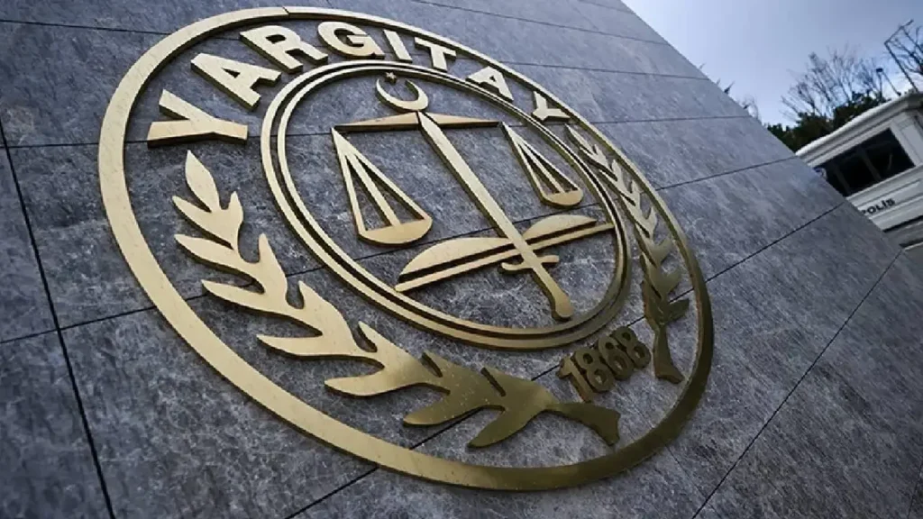 Emeklilikte Devrim Niteliğinde Emsal Karar: Yargıtay "Son 7 Yıl" Dayatmasını Yıktı, Emekli Lehine Faizli İade İstedi! 4 IMG 0302