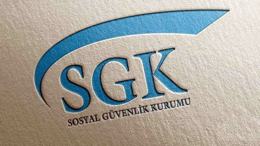 Emeklilikte Devrim Niteliğinde Emsal Karar: Yargıtay "Son 7 Yıl" Dayatmasını Yıktı, Emekli Lehine Faizli İade İstedi! 5 IMG 0304