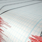 Datça deprem