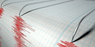 Datça deprem