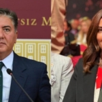 Evrim rızvanoğlu