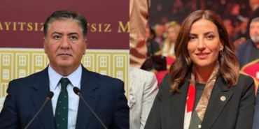 Evrim rızvanoğlu