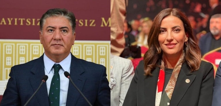Evrim rızvanoğlu