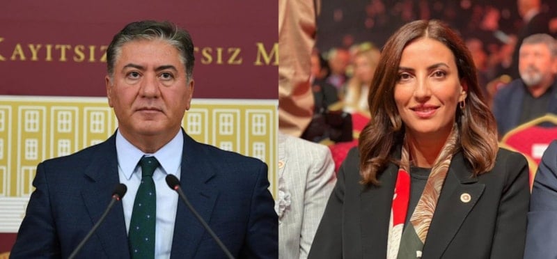 Evrim rızvanoğlu