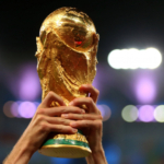 2026 FIFA Dünya Kupası puan durumu