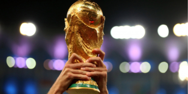 2026 FIFA Dünya Kupası puan durumu