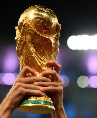 2026 FIFA Dünya Kupası puan durumu