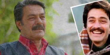 Kadir inanır
