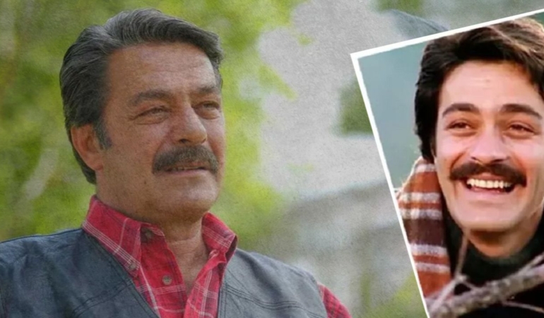 Kadir inanır