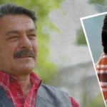 Kadir İnanır