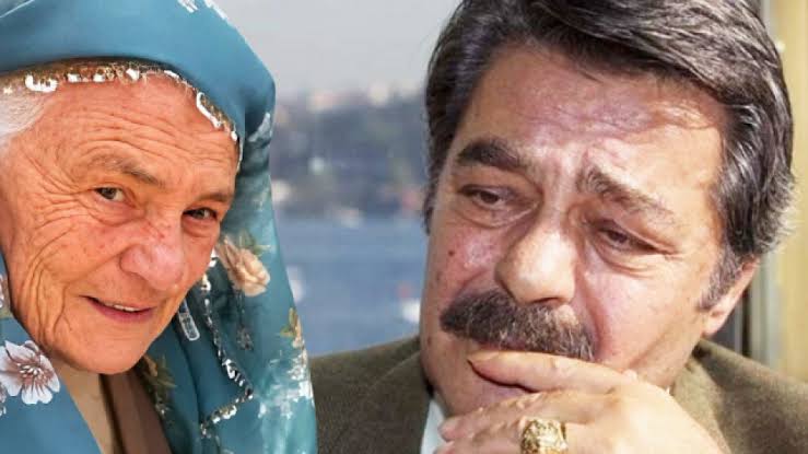 Kadir İnanır
