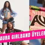 Aura