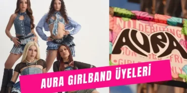 Aura