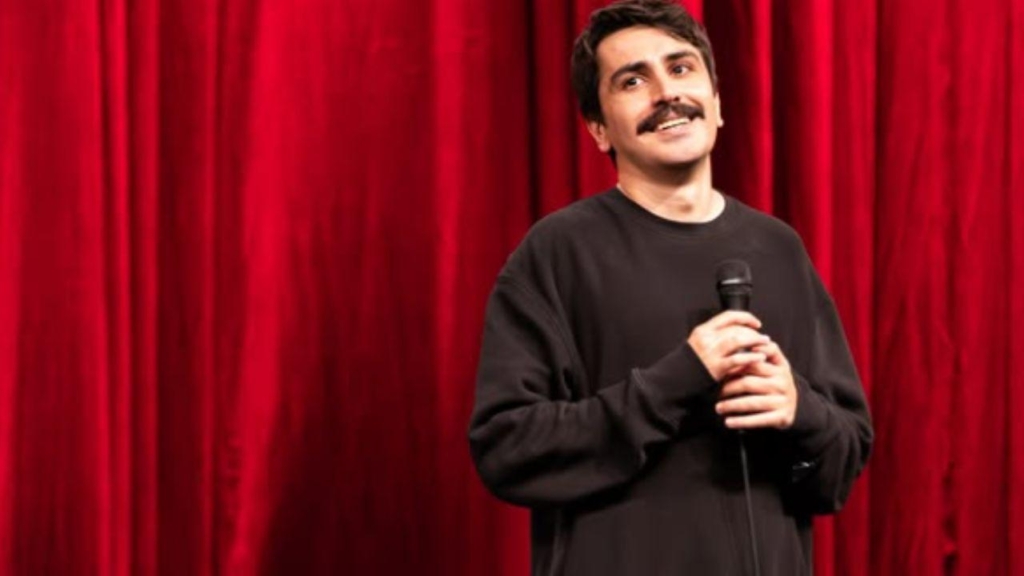 Deniz Göktaş