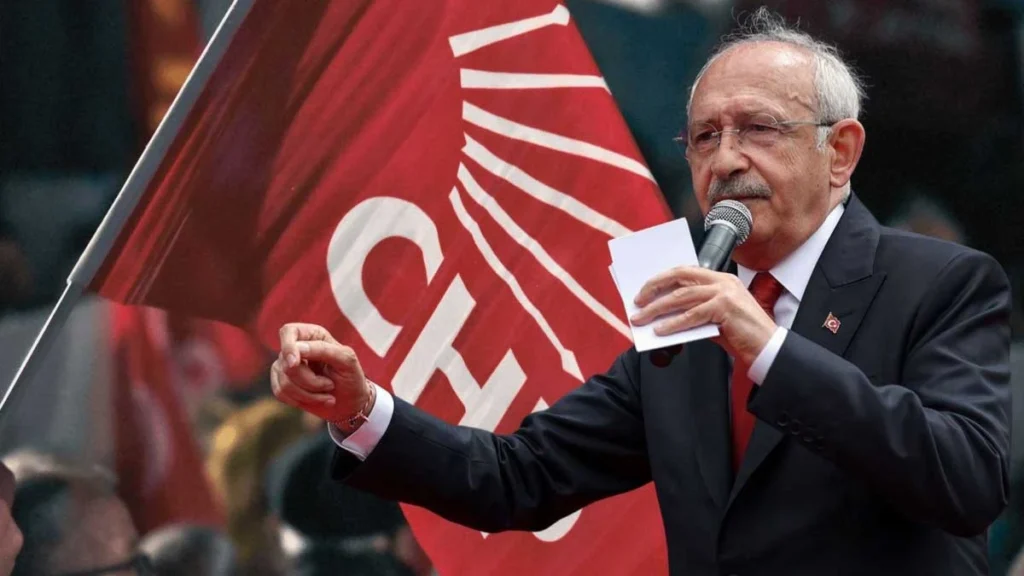 Mutlak butlan
