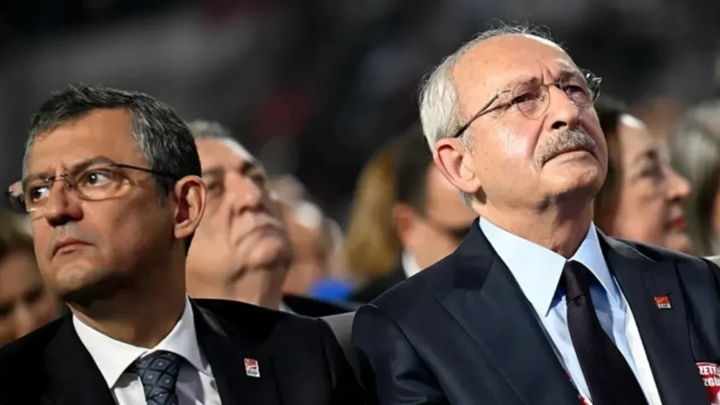 Mutlak butlan