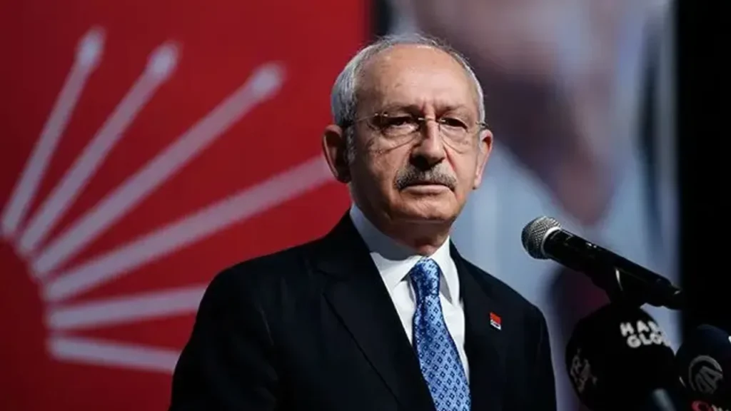 Mutlak butlan