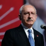 Mutlak butlan