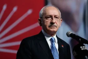 Mutlak butlan