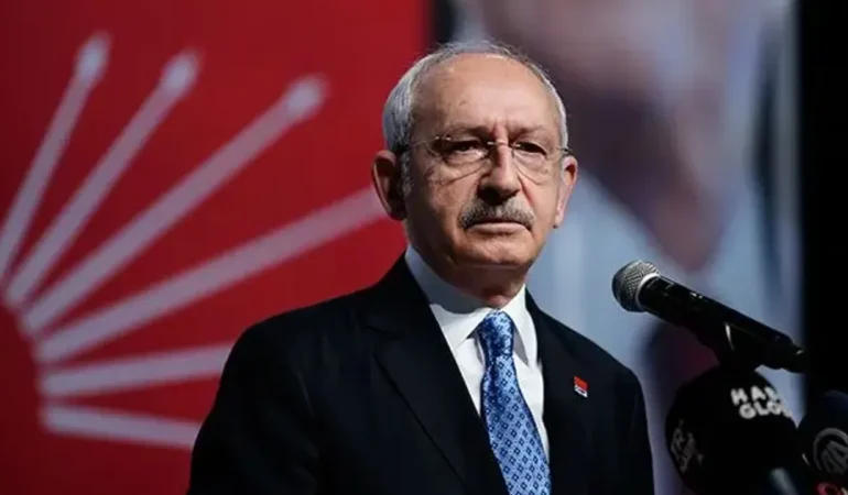 Mutlak butlan