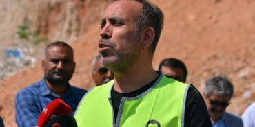 Haluk levent