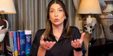 Tamar tanrıyar kimdir