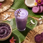 Ube