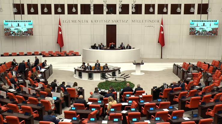 Kademeli emeklilik