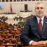 Erken emeklilik