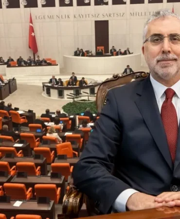 Erken emeklilik
