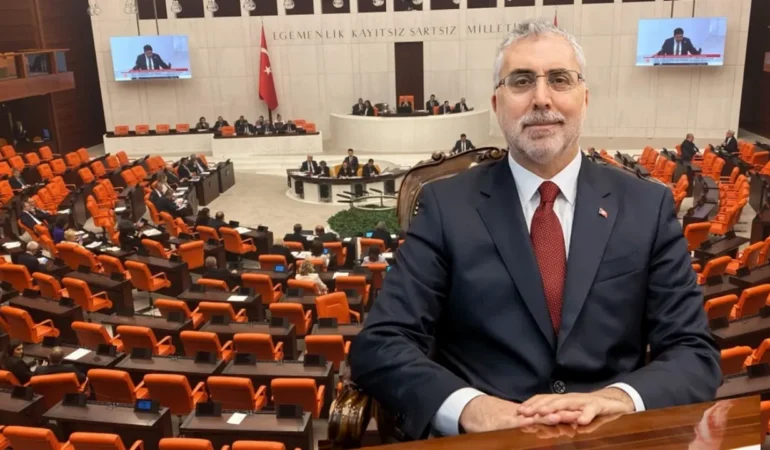 Erken emeklilik