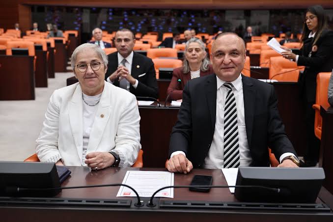 Kademeli emeklilik