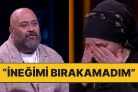 Şişli’de 1 Mayıs nedeniyle güvenlik önlemleri alındı 1 thumbnail