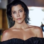 Deniz akkaya