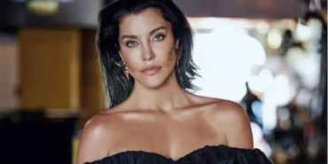 Deniz akkaya