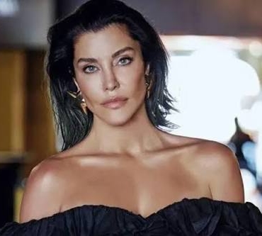 Deniz akkaya