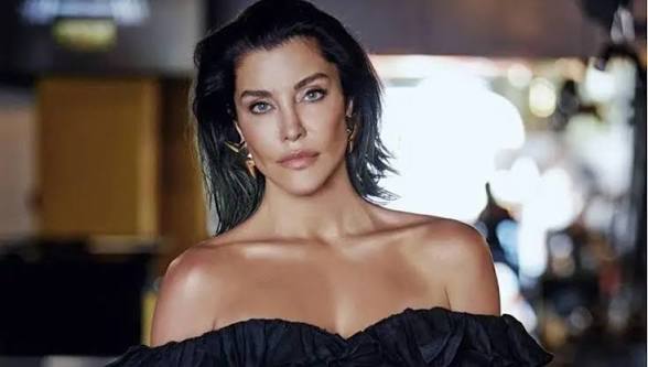 Deniz akkaya
