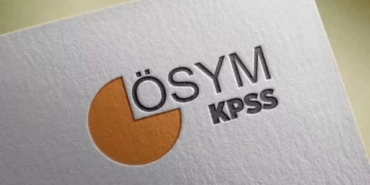Kpss lisans başvuru