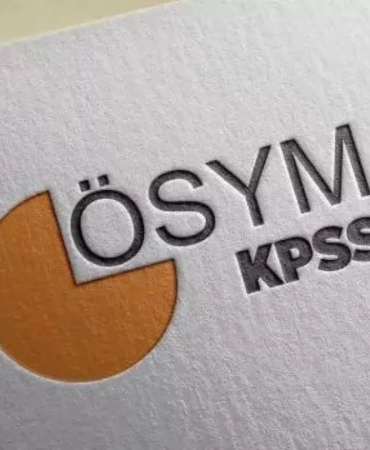 Kpss lisans başvuru