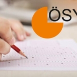 önlisans kpss başvuru ne zaman 2026