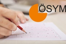 Ezanıyla yürekleri mest eden öğrenci bu kez Kur’an-ı Kerim tilavetinde zirvede 1 thumbnail