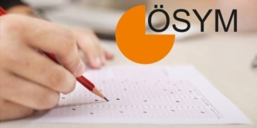 önlisans kpss başvuru ne zaman 2026