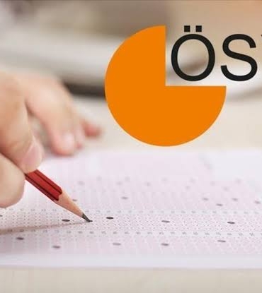 önlisans kpss başvuru ne zaman 2026