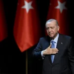 Erken seçim
