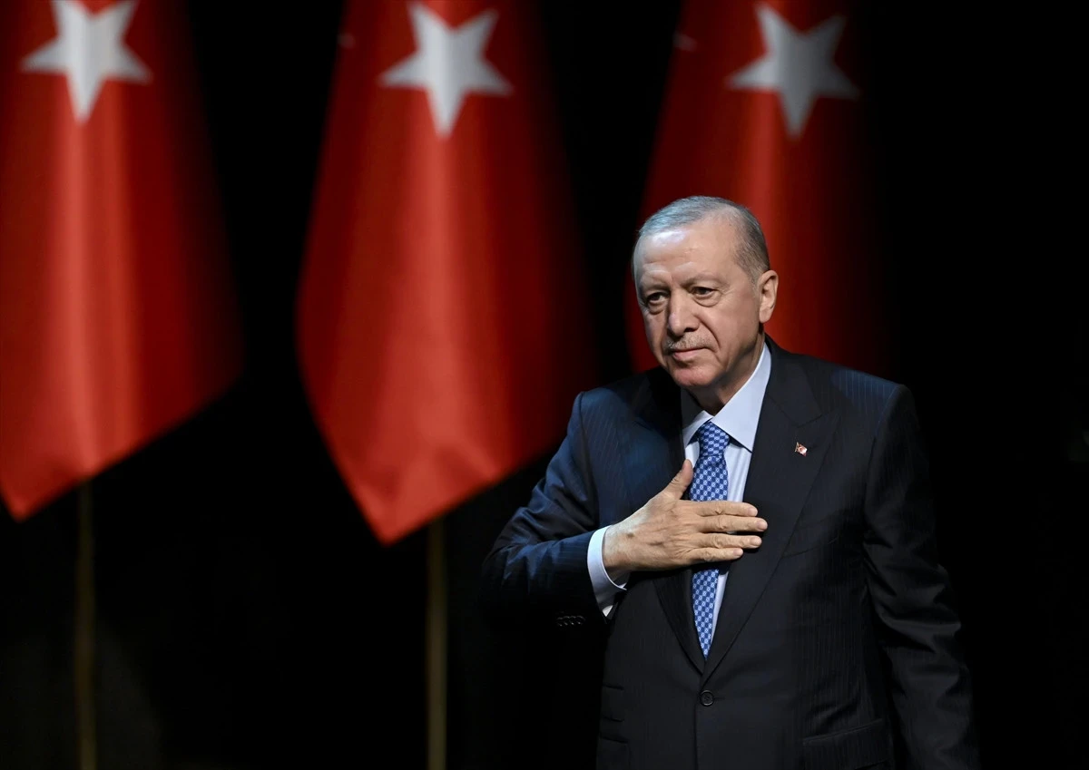Erken seçim