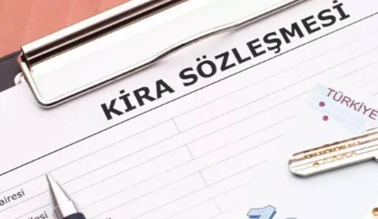 Son Dakika: TÜİK Enflasyon Rakamlarını Duyurdu! İşte Tüm Detaylarıyla Temmuz 2026 Kira Artış Oranı ve Yasal Hesaplama Rehberi 4 Kira artış oranı