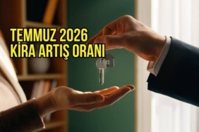 Van Gölü’nün ilk kadın kaptanı: Dümen artık ona emanet 1 thumbnail