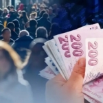 Zam oranı
