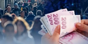 Zam oranı