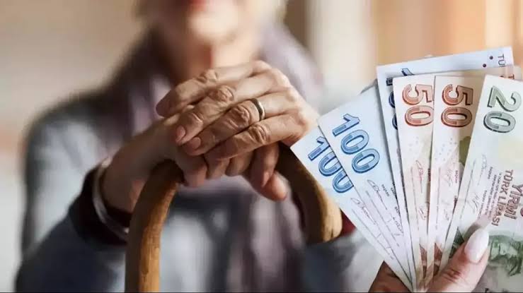 Milyonların Gözü Aydın, Rakamlar Resmiyet Kazandı! İşte 2026 Memur ve Emekli Zam Oranı ve Kuruşu Kuruşuna Yeni Maaş Tablosu 5 Zam oranı